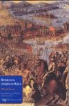 HISTORIA DE LA CONQUISTA DE MEXICO | 9788477742371 | PRESSCOT, WILLIAM | Galatea Llibres | Librería online de Reus, Tarragona | Comprar libros en catalán y castellano online
