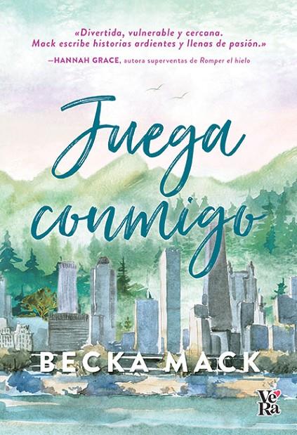 JUEGA CONMIGO | 9791387601737 | MACK, BECKA | Galatea Llibres | Llibreria online de Reus, Tarragona | Comprar llibres en català i castellà online