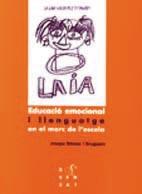 EDUCACIO AMBIENTAL A L'ESCOLA, L' | 9788489149403 | HERAS FORTUNY, GEMMA | Galatea Llibres | Llibreria online de Reus, Tarragona | Comprar llibres en català i castellà online