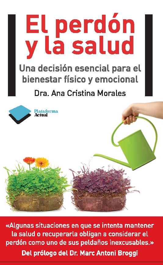 EL SER CREATIVO | 9788415577218 | ANA BERMEJILLO IBÁÑEZ | Galatea Llibres | Llibreria online de Reus, Tarragona | Comprar llibres en català i castellà online