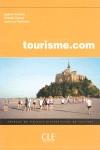 TOURISME.COM, ELEVE | 9782090331745 | CORBEAU, SOPHIE | Galatea Llibres | Llibreria online de Reus, Tarragona | Comprar llibres en català i castellà online