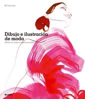 DIBUJO E ILUSTRACIÓN DE MODA | 9788498014693 | DONOVAN, BIL | Galatea Llibres | Llibreria online de Reus, Tarragona | Comprar llibres en català i castellà online