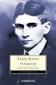 EL DESAPARECIDO | 9788497932745 | KAFKA, FRANZ | Galatea Llibres | Llibreria online de Reus, Tarragona | Comprar llibres en català i castellà online