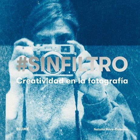 SIN FILTRO | 9788417492786 | PRICE CABRERA, NATALIA | Galatea Llibres | Librería online de Reus, Tarragona | Comprar libros en catalán y castellano online