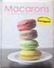 MACARONS | 9781781863879 | VV.AA. | Galatea Llibres | Librería online de Reus, Tarragona | Comprar libros en catalán y castellano online