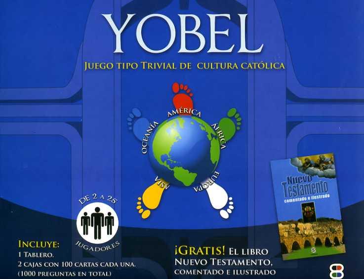 JUEGO DEL PEREGRINO, EL (JUEGO) | 9788484071471 | Galatea Llibres | Librería online de Reus, Tarragona | Comprar libros en catalán y castellano online