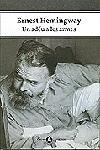 ADEU A LES ARMES, UN | 9788482567136 | HEMINGWAY, ERNEST | Galatea Llibres | Librería online de Reus, Tarragona | Comprar libros en catalán y castellano online