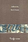 MULA MORTA | 9788484372097 | ALZAMORA, SEBASTIA | Galatea Llibres | Llibreria online de Reus, Tarragona | Comprar llibres en català i castellà online