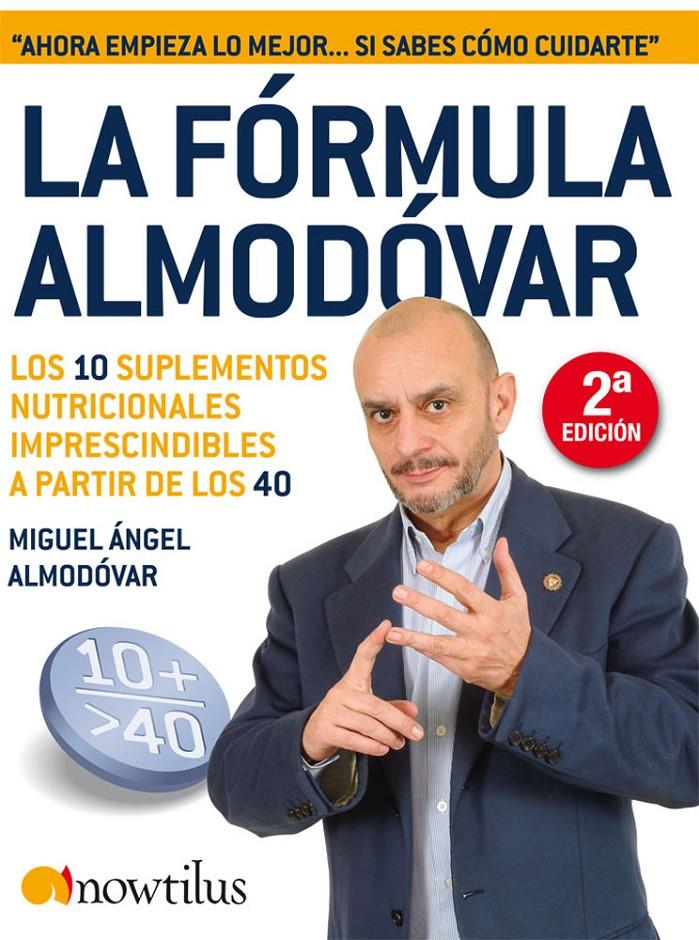 TRES | 9788497638791 | DEKKER, TED | Galatea Llibres | Llibreria online de Reus, Tarragona | Comprar llibres en català i castellà online