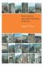 MOSAICO TERRITORIAL PARA LA REGION METROPOLITANA DE BARCELON | 9788425219719 | FORMAN, RICHARD T. T. | Galatea Llibres | Llibreria online de Reus, Tarragona | Comprar llibres en català i castellà online