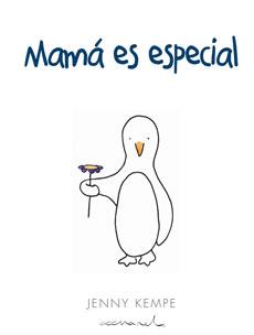 MAMA ES ESPECIAL | 9788490001448 | EXLEY | Galatea Llibres | Llibreria online de Reus, Tarragona | Comprar llibres en català i castellà online