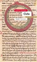 CICLO. POR UNA VOLUNTAD DE VIVIR | 9788474267754 | HERNANDO, ALBERTO | Galatea Llibres | Librería online de Reus, Tarragona | Comprar libros en catalán y castellano online
