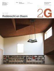 2G N.55 ROBBRECHT EN DAEM | 9788425223747 | BLAZWICK, IVONA/MANN, WILLIAM/ROBBRECHT, PAUL | Galatea Llibres | Librería online de Reus, Tarragona | Comprar libros en catalán y castellano online