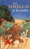 ESTRELLAS DE LOS SUEÑOS, LAS | 9788484230915 | GRENADINE, ANNE | Galatea Llibres | Llibreria online de Reus, Tarragona | Comprar llibres en català i castellà online