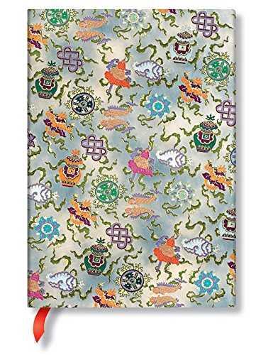 LIBRETA SHANKHA MIDI | 9781439752838 | VV.AA. | Galatea Llibres | Llibreria online de Reus, Tarragona | Comprar llibres en català i castellà online