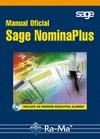 NOMINAPLUS 2014. MANUAL OFICIAL | 9788499642833 | SAGE | Galatea Llibres | Librería online de Reus, Tarragona | Comprar libros en catalán y castellano online