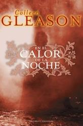EN EL CALOR DE LA NOCHE | 9788492617180 | GLEASON, COLLEEN | Galatea Llibres | Librería online de Reus, Tarragona | Comprar libros en catalán y castellano online