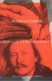 CRITICA DE LA RAZON CINICA | 9788478446599 | SLOTERDIJK, PETER | Galatea Llibres | Llibreria online de Reus, Tarragona | Comprar llibres en català i castellà online
