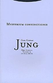 MYSTERIUM CONIUNCTIONIS VOL 14 | 9788481645132 | JUNG, CARL GUSTAV | Galatea Llibres | Librería online de Reus, Tarragona | Comprar libros en catalán y castellano online