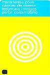 CANCER DE MAMA | 9788496499102 | POUS, MARIA TERESA | Galatea Llibres | Librería online de Reus, Tarragona | Comprar libros en catalán y castellano online
