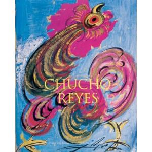 CHUCHO REYES | 9789685208116 | KASSNER, LILY | Galatea Llibres | Llibreria online de Reus, Tarragona | Comprar llibres en català i castellà online