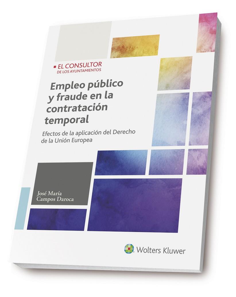 TODO TRANSMISIONES 2017 | 9788499540108 | Galatea Llibres | Librería online de Reus, Tarragona | Comprar libros en catalán y castellano online