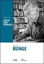 MEMORIAS: ENTRE DOS MUNDOS | 9788497848954 | BUNGE, MARIO | Galatea Llibres | Librería online de Reus, Tarragona | Comprar libros en catalán y castellano online