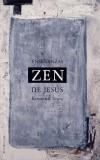 ENSEÑANZAS ZEN DE JESUS | 9788495881199 | LEONG, KENNETH S. | Galatea Llibres | Librería online de Reus, Tarragona | Comprar libros en catalán y castellano online
