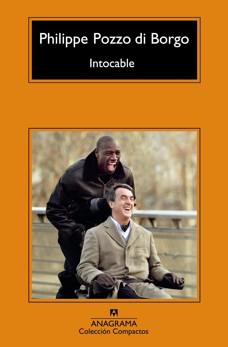 INTOCABLE | 9788433977458 | POZZO DI BORGO, PHILIPPE | Galatea Llibres | Librería online de Reus, Tarragona | Comprar libros en catalán y castellano online