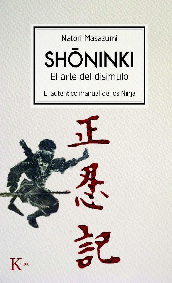 SHONINKI | 9788472457478 | MASAZUMI, NATORI | Galatea Llibres | Librería online de Reus, Tarragona | Comprar libros en catalán y castellano online