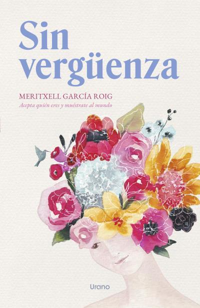 SIN VERGÜENZA | 9791387662295 | GARCÍA ROIG, MERITXELL | Galatea Llibres | Llibreria online de Reus, Tarragona | Comprar llibres en català i castellà online