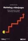 MARKETING Y VIDEOJUEGOS | 9788473566759 | MARTÍ PARREÑO, JOSÉ | Galatea Llibres | Librería online de Reus, Tarragona | Comprar libros en catalán y castellano online