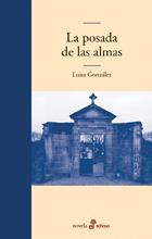 POSADA DE LAS ALMAS | 9788435010412 | GONZALEZ, LUISA | Galatea Llibres | Librería online de Reus, Tarragona | Comprar libros en catalán y castellano online