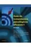 GUIA DE TRATAMIENTOS PSICOLOGICOS EFICACES I       ADULTOS | 9788436818147 | PEREZ ALVAREZ, M./ FERNANDEZ HERMIDA, J. | Galatea Llibres | Librería online de Reus, Tarragona | Comprar libros en catalán y castellano online
