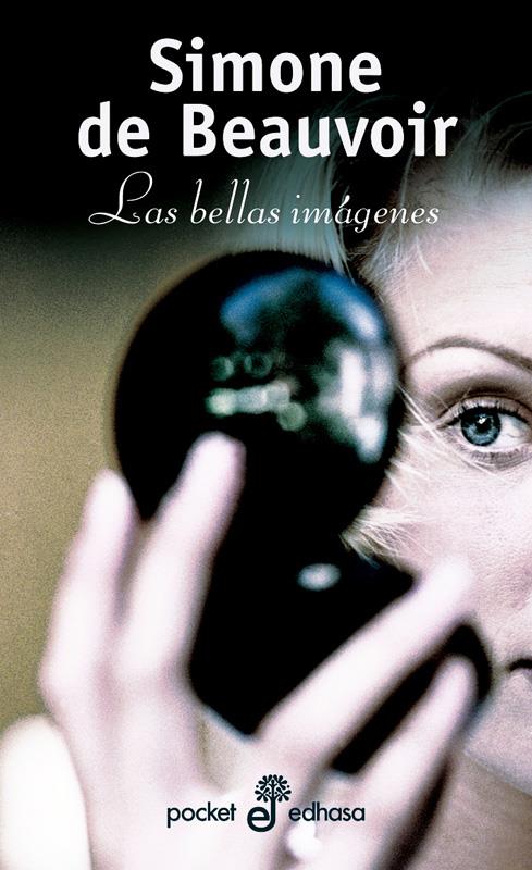 BELLAS IMAGENES, LAS | 9788435015790 | BEAUVOIR, SIMONE DE | Galatea Llibres | Librería online de Reus, Tarragona | Comprar libros en catalán y castellano online