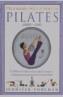 METODO PILATES + DVD PROGRAMA PASO A PASO | 9788479024840 | POHLMAN, JENNIFER | Galatea Llibres | Librería online de Reus, Tarragona | Comprar libros en catalán y castellano online