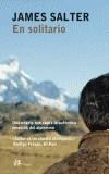 EN SOLITARIO | 9788476696811 | SALTER, JAMES | Galatea Llibres | Librería online de Reus, Tarragona | Comprar libros en catalán y castellano online