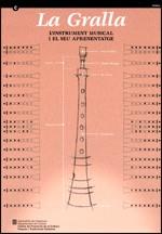 GRALLA, LA | 9788439343127 | Galatea Llibres | Llibreria online de Reus, Tarragona | Comprar llibres en català i castellà online