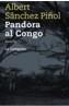 PANDORA AL CONGO | 9788495616708 | SANCHEZ PIÑOL, ALBERT | Galatea Llibres | Llibreria online de Reus, Tarragona | Comprar llibres en català i castellà online