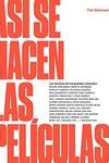 ASI SE HACEN LAS PELICULAS | 9788417656386 | GRIERSON, TIM | Galatea Llibres | Librería online de Reus, Tarragona | Comprar libros en catalán y castellano online