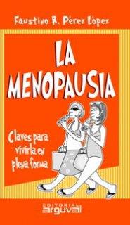 MENOPAUSIA, LA | 9788496435193 | PEREZ-LOPEZ, FAUSTINO | Galatea Llibres | Llibreria online de Reus, Tarragona | Comprar llibres en català i castellà online