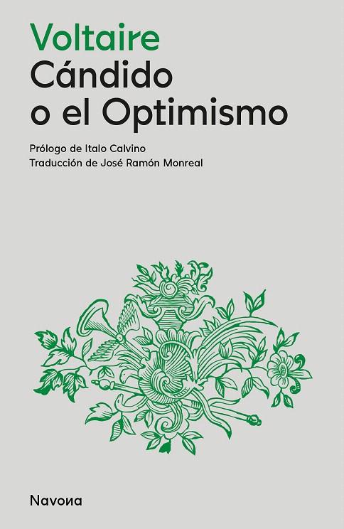 CÁNDIDO | 9788419311245 | VOLTAIRE | Galatea Llibres | Librería online de Reus, Tarragona | Comprar libros en catalán y castellano online