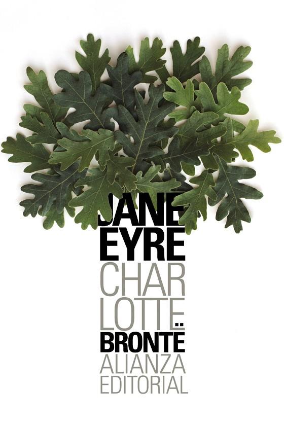 JANE EYRE | 9788413620008 | BRONTË, CHARLOTTE | Galatea Llibres | Librería online de Reus, Tarragona | Comprar libros en catalán y castellano online
