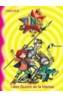 TINA SUPERBRUIXA I QUIXOT DE LA MANXA | 9788483048207 | Galatea Llibres | Librería online de Reus, Tarragona | Comprar libros en catalán y castellano online