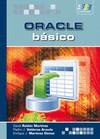 ORACLE BASICO | 9788492650484 | ROLDAN, DAVID  Y  VALDERAS, PEDRO | Galatea Llibres | Librería online de Reus, Tarragona | Comprar libros en catalán y castellano online