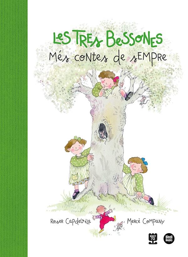 MÉS CONTES DE SEMPRE | 9788418288456 | COMPANY GONZÁLEZ, MERCÈ | Galatea Llibres | Librería online de Reus, Tarragona | Comprar libros en catalán y castellano online