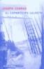 COPARTICIPE SECRETO, EL | 9788493462512 | CONRAD, JOSEPH | Galatea Llibres | Librería online de Reus, Tarragona | Comprar libros en catalán y castellano online