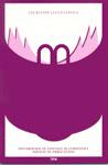 CUESTIONES CONCEPTUALES Y METODOLOGICAS DE LA LINGUISTICA | 9788481219654 | GONZALEZ PEREIRA, MIGUEL (ED) | Galatea Llibres | Librería online de Reus, Tarragona | Comprar libros en catalán y castellano online