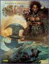 SLAINE | 9788496325678 | MILLS, PAT | Galatea Llibres | Llibreria online de Reus, Tarragona | Comprar llibres en català i castellà online