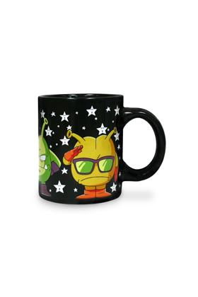 TAZA REY NIKOCHAN ARALE (DR. SLUMP) | 8436535273350 | Galatea Llibres | Llibreria online de Reus, Tarragona | Comprar llibres en català i castellà online